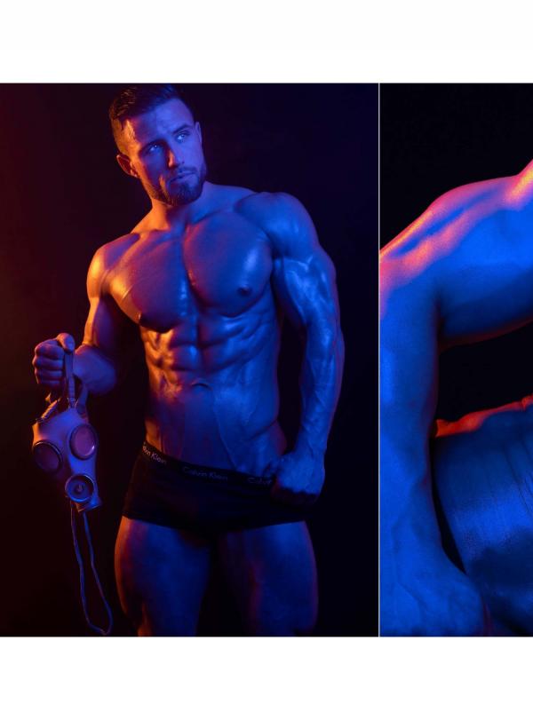 Adon-June-2018---Minky-Lee